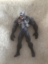 Marvel amazing spider for sale  LONDON