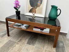 Myer coffee table for sale  WOKINGHAM