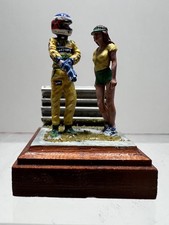 Michael schumacher benetton for sale  CLEVEDON