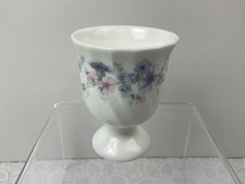 Wedgwood angela swirl for sale  BLACKBURN