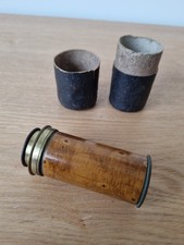 pocket microscope for sale pocket microscope for sale WHITSTABLE