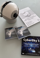 Star projector sterne gebraucht kaufen  Meersburg