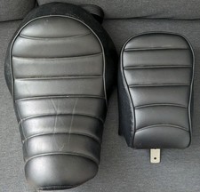 Oem harley sportster for sale  Hickory