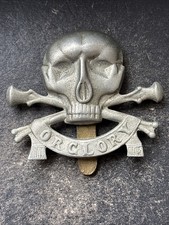 17th lancers genuine for sale  LEAMINGTON SPA