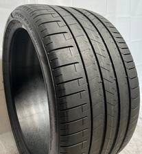 Nice 315 30zr21 for sale  Martinez