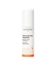 Laboratoires novexpert vitamin d'occasion  Maisons-Alfort