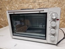 Igenix ig7145 white for sale  ROSSENDALE