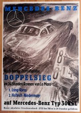 Riginal plakat poster gebraucht kaufen  Böblingen