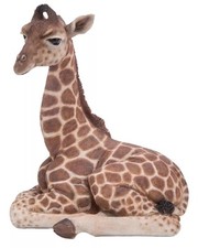 Vivid arts zoo for sale  BIRMINGHAM