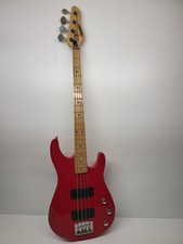 Peavey foundation bass for sale  Spokane