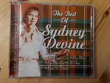 Best sydney devine for sale  UK