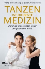 Tanzen beste medizin gebraucht kaufen  Berlin