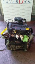 Motore completo per usato  Italia