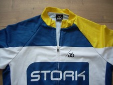 Cycling wear radtrikot gebraucht kaufen  Gelsenkirchen