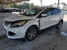 Driver left headlight for sale  Knoxville