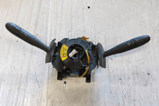 735357596 devioguidasgancio la usato  Italia