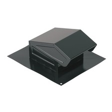 Broan nutone steel for sale  Valparaiso