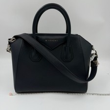 Authentic givenchy sugar for sale  Yorba Linda