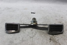 Aftermarket shifter assy for sale  Chicago Heights