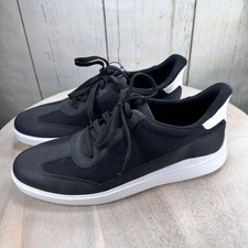 Rockport tige tissuet for sale  Winchester