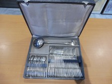 Superbe menagere metal d'occasion Superbe menagere metal d'occasion  Senones