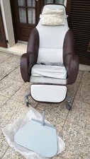 Fauteuil médicalisé relax d'occasion  Romorantin-Lanthenay