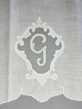 Set vtg white for sale  Barrington
