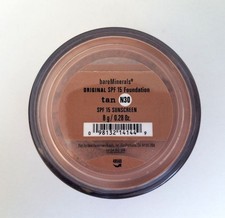 Lots of Colors BareMinerals Base Original FPS 15 9g 8g 6g Escolha seu tom comprar usado Lots of Colors BareMinerals Base Original FPS 15 9g 8g 6g Escolha seu tom comprar usado  Enviando para Brazil