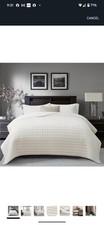 Recyco luxury velvet for sale  Tallahassee
