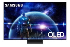 Samsung class oled for sale  Orlando