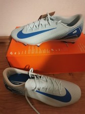 Nike zoom vapor gebraucht kaufen  Salzatal