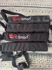 Pro smart soft for sale  FALMOUTH