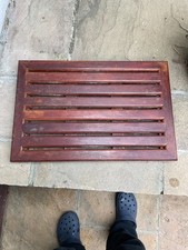 shower board for sale shower board for sale LEIGH-ON-SEA