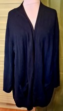 Figurschmeichler jacke berteil gebraucht kaufen  Waakirchen