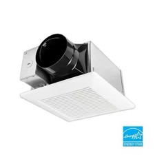 Panasonic whisper mighty for sale  Denver