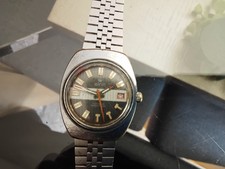 Montre mécanique homme d'occasion Montre mécanique homme d'occasion  Grasse