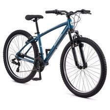 Schwinn ranger adult for sale  Haltom City