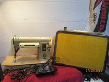 Singer 301a sewing for sale  Highland