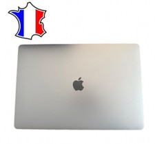 Ecran lcd complet d'occasion  Meyzieu