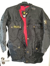 belstaff gurtel gebraucht kaufen  Pocking