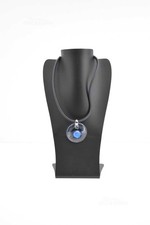 Collana con ciondolo usato  Susegana