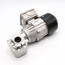 Rexroth 842 541 gebraucht kaufen  Rohrdorf