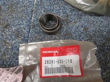 honda cub c50 for sale  CHESTER LE STREET