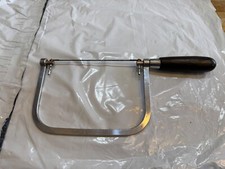 Vintage eclipse 7cp for sale  OLDBURY