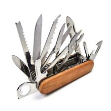 Multifunktionsmesser tools tas gebraucht kaufen  Hattersheim