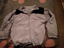 Veste légère homme d'occasion  Sannois