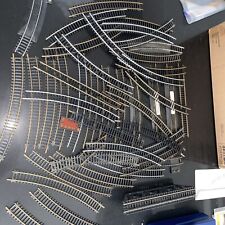 Scale track lot for sale  Gilbert