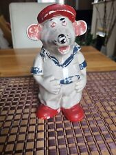 Vintage roland rat for sale  TEWKESBURY