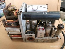 Ldtimer radio philips gebraucht kaufen  Pfarrkirchen