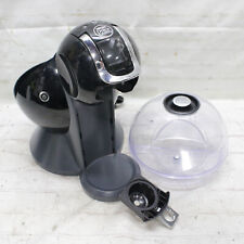 delonghi nescafe dolce gusto for sale delonghi nescafe dolce gusto for sale Burbank
